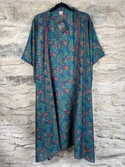 Product images  of 