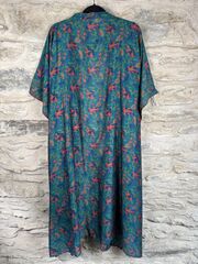 Product images  of 