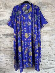 Product images  of 