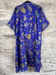 Product images  of 