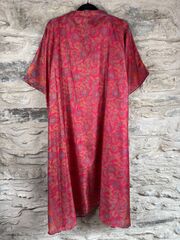 Product images  of 