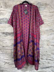 Product images  of 