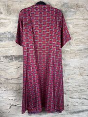 Product images  of 
