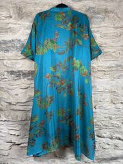 Product images  of 