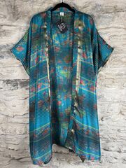 Product images  of 