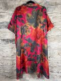 product images  of 