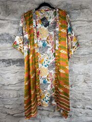 Product images  of 