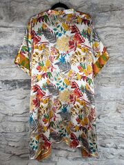 Product images  of 