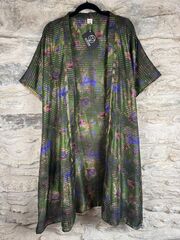 Product images  of 