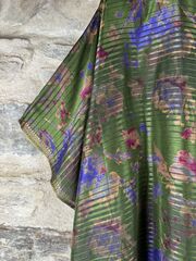 Product images  of 