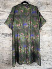 Product images  of 