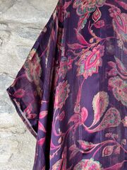 Product images  of 
