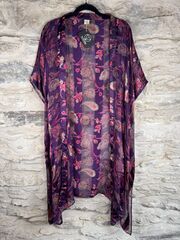 Product images  of 