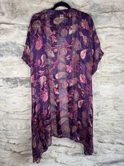 Product images  of 