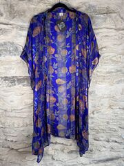 Product images  of 