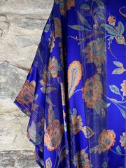 Product images  of 
