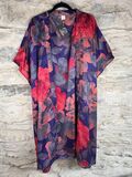product images  of 