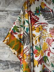 Product images  of 