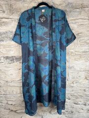 Product images  of 