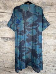 Product images  of 