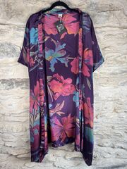 Product images  of 