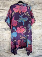 Product images  of 