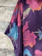 Product images  of 