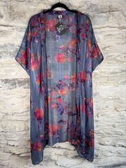 Product images  of 