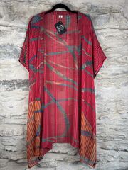 Product images  of 