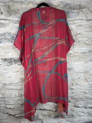Product images  of 