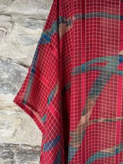 Product images  of 