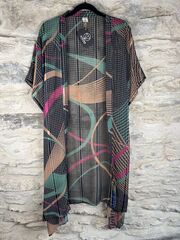 Product images  of 