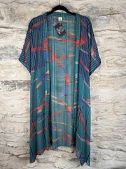 Product images  of 