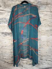 Product images  of 