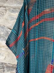 Product images  of 