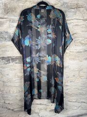 Product images  of 