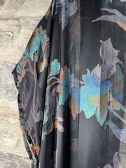 Product images  of 