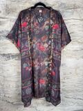 product images  of 