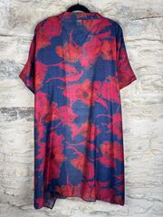 Product images  of 