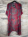 product images  of 