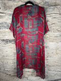 product images  of 