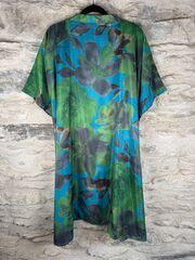 Product images  of 