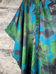 Product images  of 