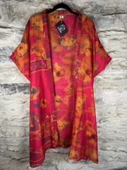 Product images  of 