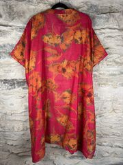 Product images  of 