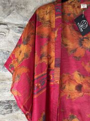 Product images  of 