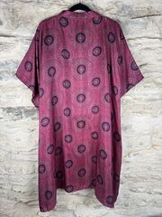 Product images  of 