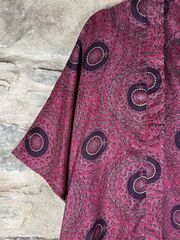 Product images  of 