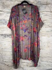Product images  of 
