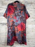 product images  of 